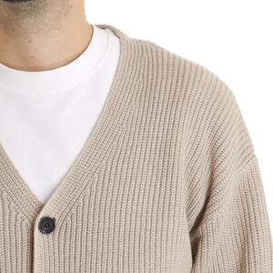 CARDIGAN COSTA INGLESE TAKE TWO - Mad Fashion | img vers.300x/